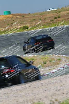 media/May-27-2023-Extreme Speed (Sat) [[7d1111935b]]/Blue/Turn 1/
